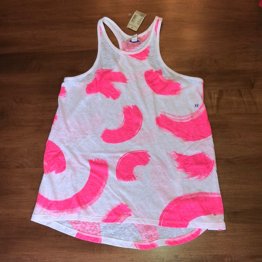 American Eagle Outfitters tank top